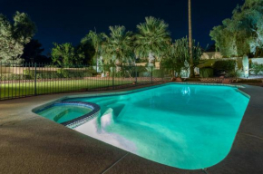 Casa Kierland Home